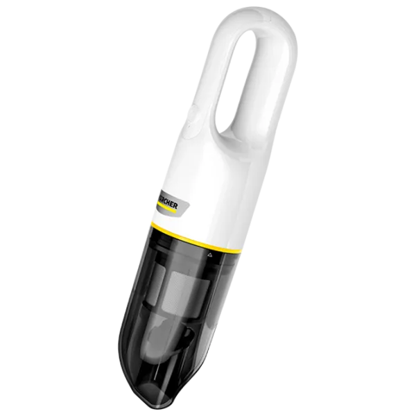 Aspiratoare manuale Karcher